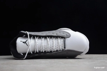 Hyperoad 13 JORDAN AIR ATMOSPHERE GREY 1203